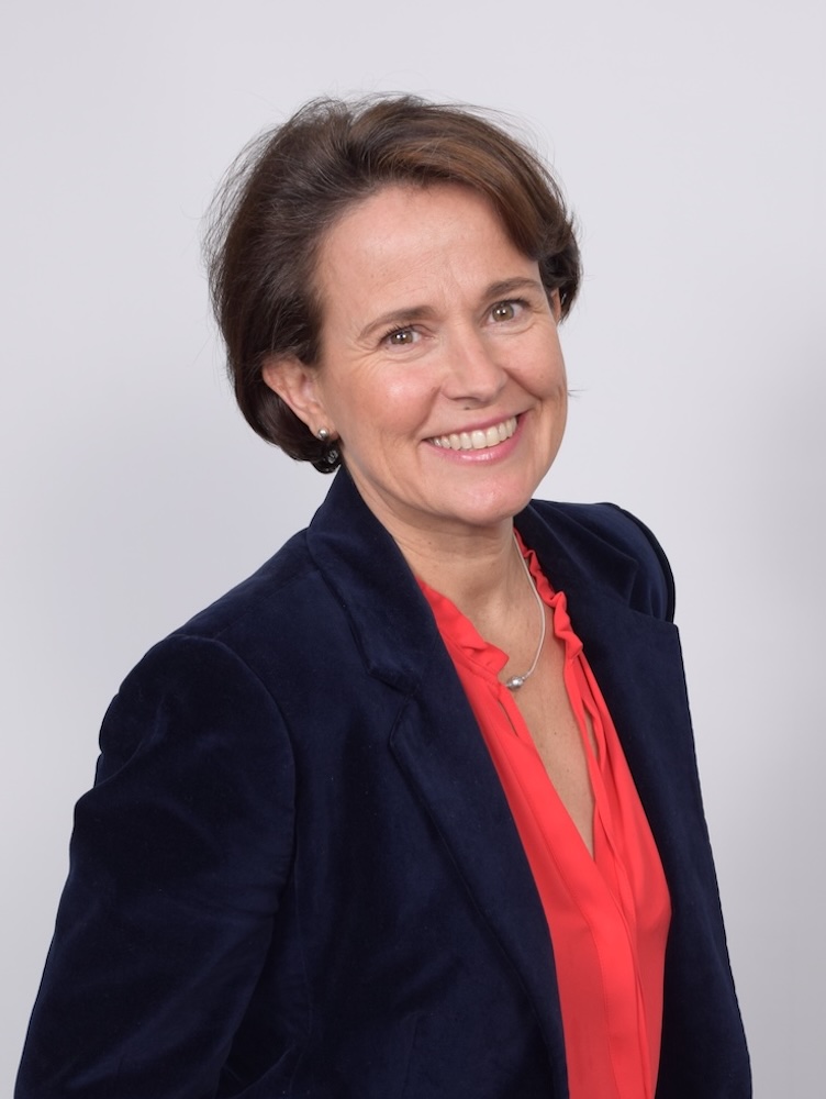 Anne-Laure