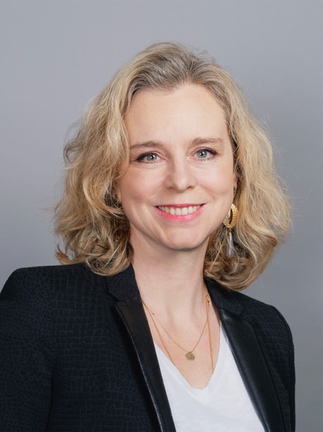 Marie-Lorraine