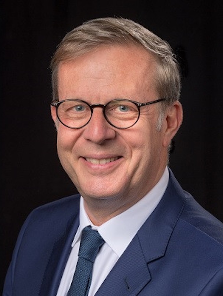 Laurent