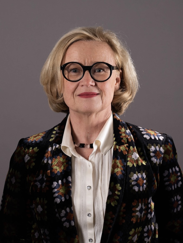 Sylvie