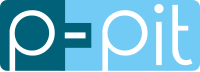 P-PIT