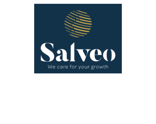 Salveo